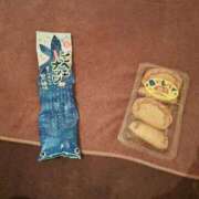 ヒメ日記 2025/10/26 16:33 投稿 らん Lesson.1沖縄校