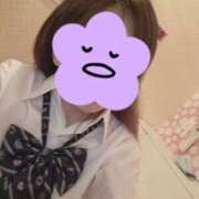 ヒメ日記 2025/11/02 13:29 投稿 らん Lesson.1沖縄校