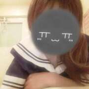 ヒメ日記 2025/11/14 21:32 投稿 らん Lesson.1沖縄校