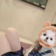 らん 今日いま～す＼(^-^)／ Lesson.1沖縄校