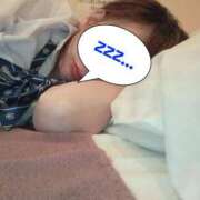 らん 会いにきてほしいな～😳😳😳 Lesson.1沖縄校