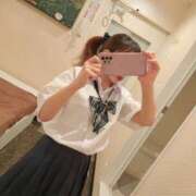 らん こんにちは～😆 Lesson.1沖縄校