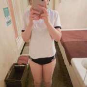 ヒメ日記 2025/12/14 11:42 投稿 らん Lesson.1沖縄校