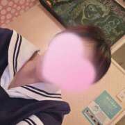 ヒメ日記 2025/12/21 14:29 投稿 らん Lesson.1沖縄校