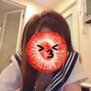 ヒメ日記 2026/02/22 14:29 投稿 らん Lesson.1沖縄校