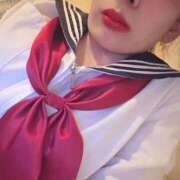 ヒメ日記 2026/02/28 14:29 投稿 らん Lesson.1沖縄校