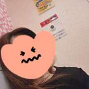 ヒメ日記 2026/03/11 20:31 投稿 らん Lesson.1沖縄校