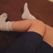 ヒメ日記 2026/04/17 20:35 投稿 らん Lesson.1沖縄校