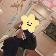 ヒメ日記 2026/04/25 18:35 投稿 らん Lesson.1沖縄校