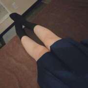 ヒメ日記 2026/06/14 14:35 投稿 らん Lesson.1沖縄校