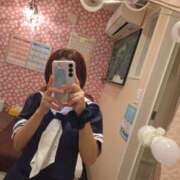 ヒメ日記 2026/06/24 21:40 投稿 らん Lesson.1沖縄校
