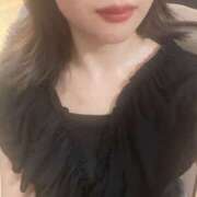 ヒメ日記 2025/07/12 17:06 投稿 山本 りか 夜這い調教クラブ本店