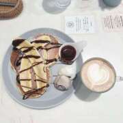 ヒメ日記 2025/07/23 15:51 投稿 山本 りか 夜這い調教クラブ本店