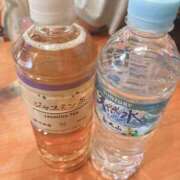 ヒメ日記 2025/07/30 12:38 投稿 山本 りか 夜這い調教クラブ本店