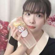 ヒメ日記 2025/08/01 16:09 投稿 山本 りか 夜這い調教クラブ本店