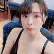 ヒメ日記 2025/08/01 16:44 投稿 山本 りか 夜這い調教クラブ本店