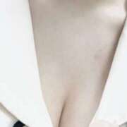 ヒメ日記 2025/08/03 18:10 投稿 山本 りか 夜這い調教クラブ本店