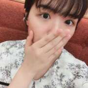 ヒメ日記 2025/08/17 21:39 投稿 山本 りか 夜這い調教クラブ本店