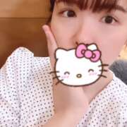 ヒメ日記 2025/08/28 19:46 投稿 山本 りか 夜這い調教クラブ本店