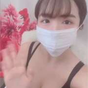 ヒメ日記 2025/08/29 16:19 投稿 山本 りか 夜這い調教クラブ本店