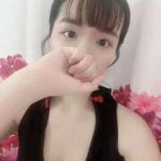 ヒメ日記 2025/09/30 17:38 投稿 山本 りか 夜這い調教クラブ本店