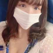 山本 りか 本日、早めの出勤🏃‍➡️ 夜這い調教クラブ本店