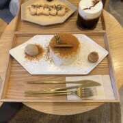 山本 りか お休み中💤 夜這い調教クラブ本店