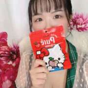 山本 りか お久しぶり😘 夜這い調教クラブ本店