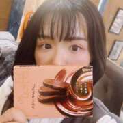 ヒメ日記 2025/12/15 15:29 投稿 山本 りか 夜這い調教クラブ本店