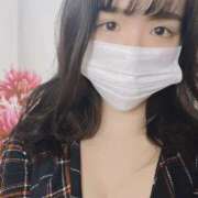 ヒメ日記 2026/01/20 14:36 投稿 山本 りか 夜這い調教クラブ本店