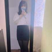 ヒメ日記 2026/01/29 15:22 投稿 山本 りか 夜這い調教クラブ本店