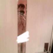 ヒメ日記 2026/01/30 19:24 投稿 山本 りか 夜這い調教クラブ本店