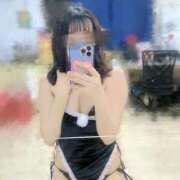 ヒメ日記 2026/02/06 15:50 投稿 山本 りか 夜這い調教クラブ本店