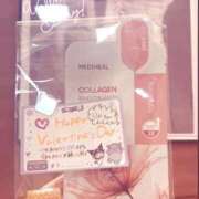 ヒメ日記 2026/02/14 15:08 投稿 山本 りか 夜這い調教クラブ本店