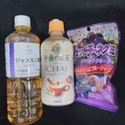 山本 りか お礼日記🏩 夜這い調教クラブ本店