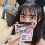 山本 りか 👿次回の出勤日👿 夜這い調教クラブ本店