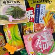 ヒメ日記 2026/02/19 15:31 投稿 山本 りか 夜這い調教クラブ本店