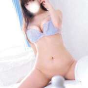 ヒメ日記 2025/07/12 20:10 投稿 みくる ホワイトハウス