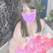 ヒメ日記 2025/07/16 00:35 投稿 みくる ホワイトハウス