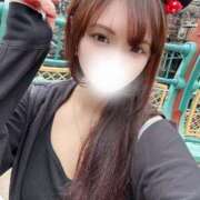 ヒメ日記 2025/07/17 00:13 投稿 みくる ホワイトハウス