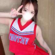 ヒメ日記 2025/07/17 12:38 投稿 みくる ホワイトハウス