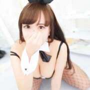 ヒメ日記 2025/07/17 19:28 投稿 みくる ホワイトハウス