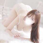 ヒメ日記 2025/07/17 22:55 投稿 みくる ホワイトハウス