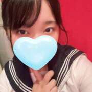 ヒメ日記 2025/07/06 16:40 投稿 めい ときめき女学院