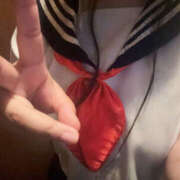 ヒメ日記 2025/07/08 19:49 投稿 めい ときめき女学院