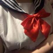 ヒメ日記 2025/07/12 15:02 投稿 めい ときめき女学院