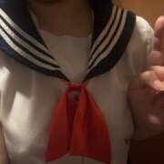 ヒメ日記 2025/07/13 12:12 投稿 めい ときめき女学院