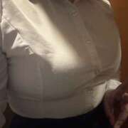 ヒメ日記 2025/07/16 20:04 投稿 めい ときめき女学院