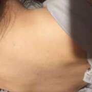 ヒメ日記 2025/07/18 19:52 投稿 めい ときめき女学院