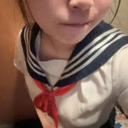 ヒメ日記 2025/07/19 12:11 投稿 めい ときめき女学院